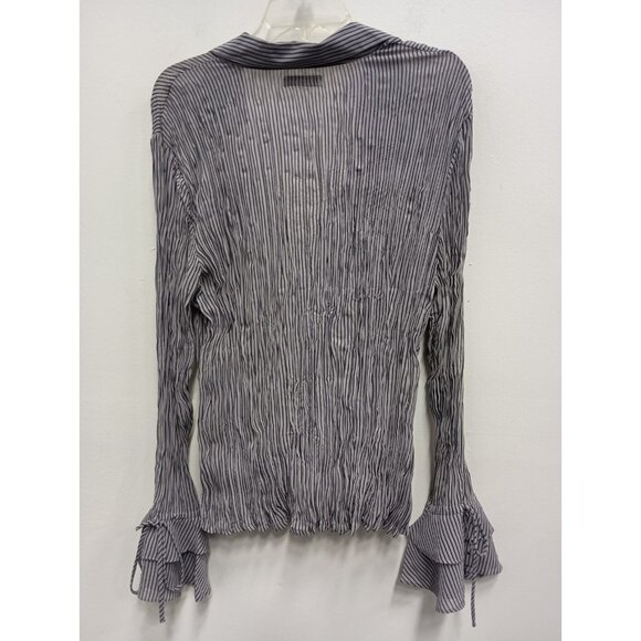 not for sale - Picture 10 of 11